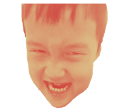 732614242