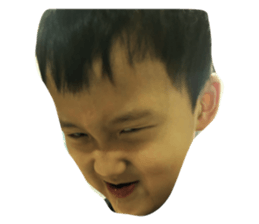 732614245