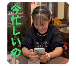 732614606