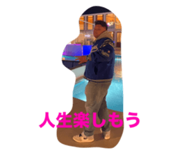 732618651