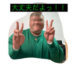 732618658