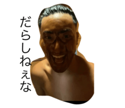 732618664