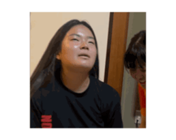 732619082