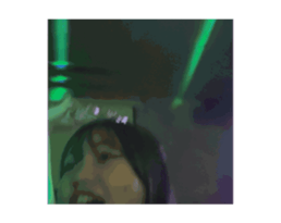 732619089