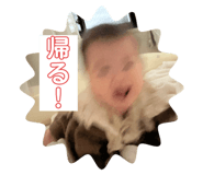 732619107