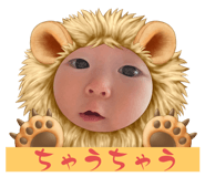 732619110