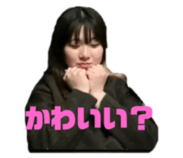 732620524