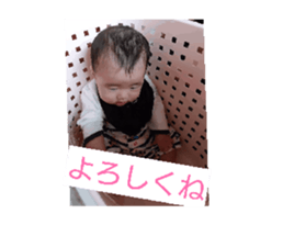 732621256