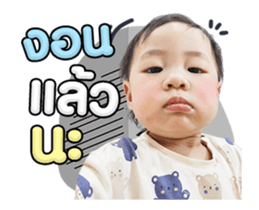 732622153