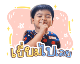 732622322
