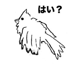 732622774