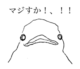 732622780