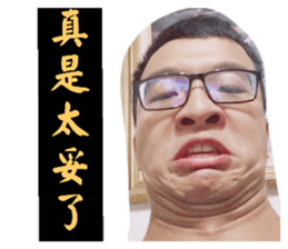 732623551