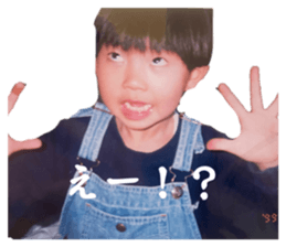 732623635