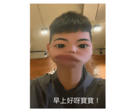 732627625