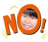 732627959