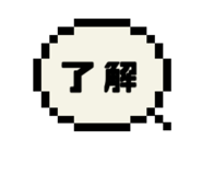 732628681