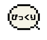 732628682