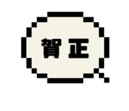 732628683