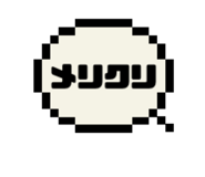 732628684