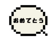 732628686