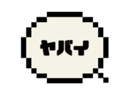 732628688