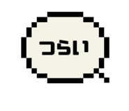 732628689