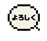732628691