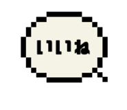 732628692