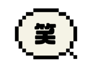 732628693