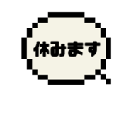732628695