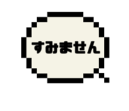732628698