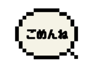 732628699