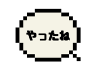 732628703