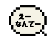 732628704