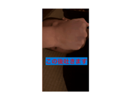 732629251