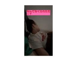 732629252