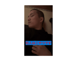732629253