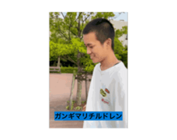 732629255