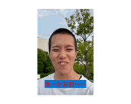 732629256