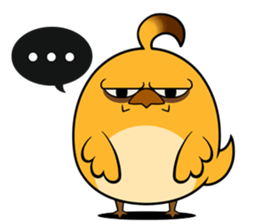 73263