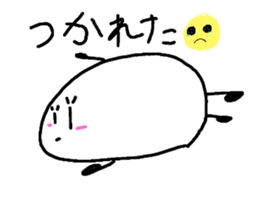 732630322