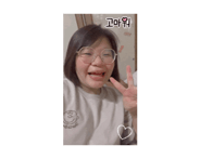 732630368