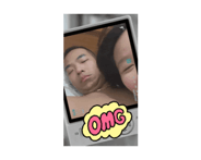 732630372