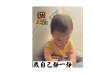 732630471