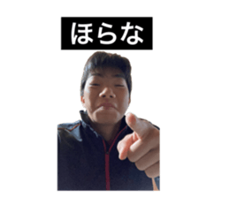 732631583