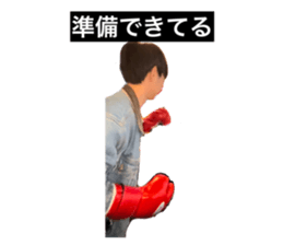 732631588