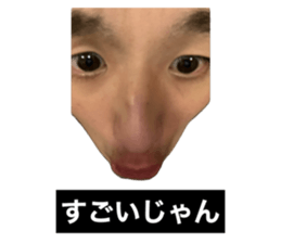 732631600