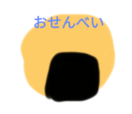 732632125