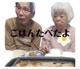 732632241